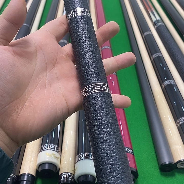 白蜡木长款福利征途皮把双前支