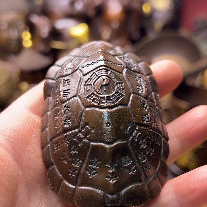 铜123366588666566366