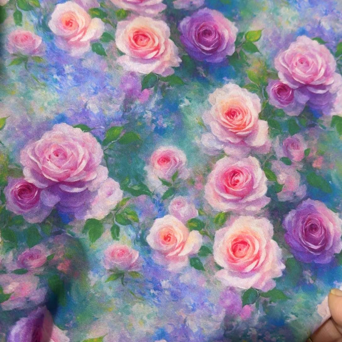 棉纯棉平布1米价X1.1米宽18