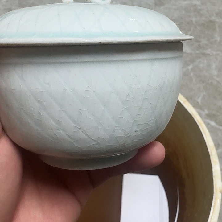 易***昜品相完整漂亮非常漂亮