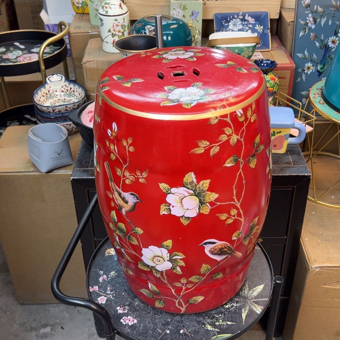 样品样品样品样品