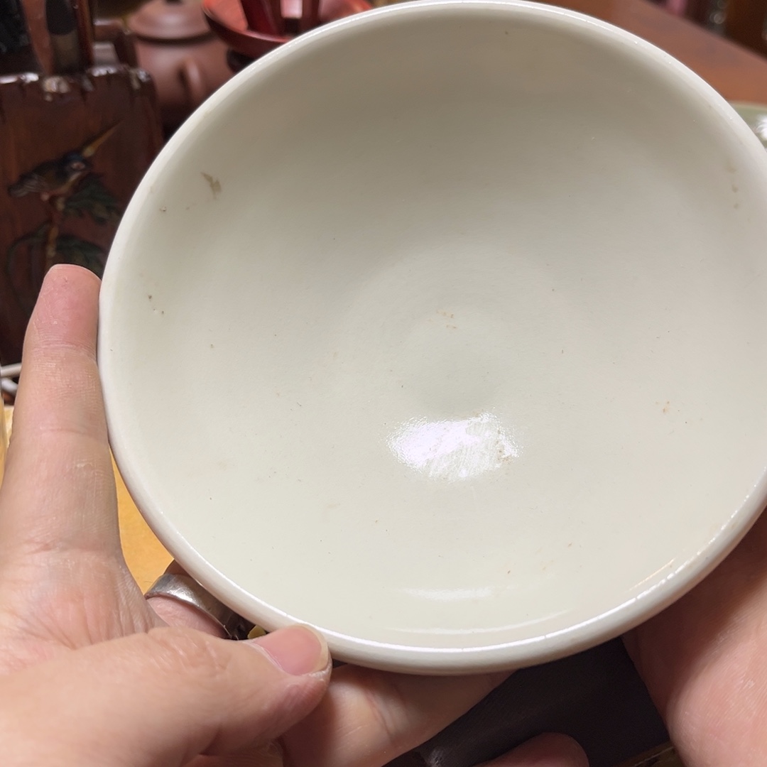 爱***法碗器型规格齐全美观