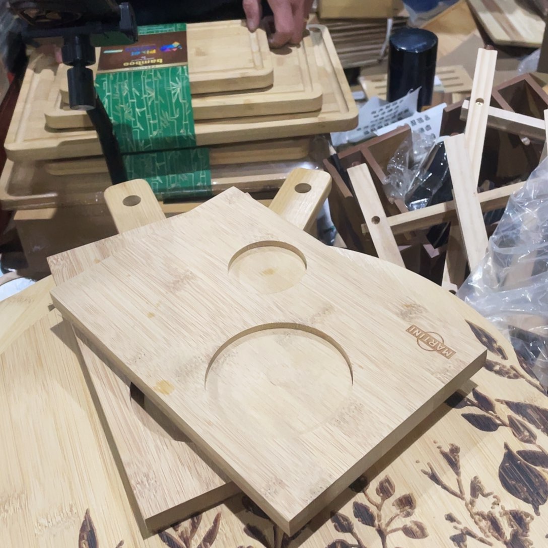 孤品特价秒杀孤品特价