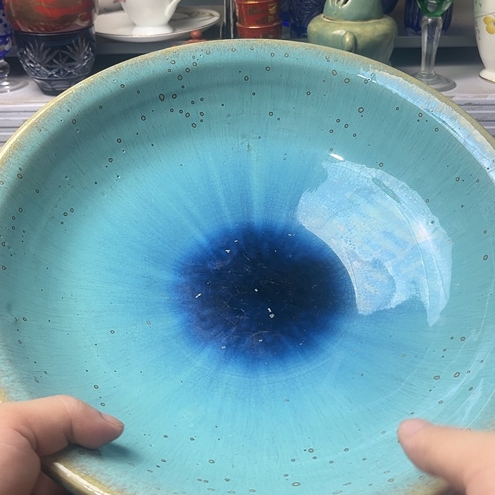 水滴瓷器水滴瓷器