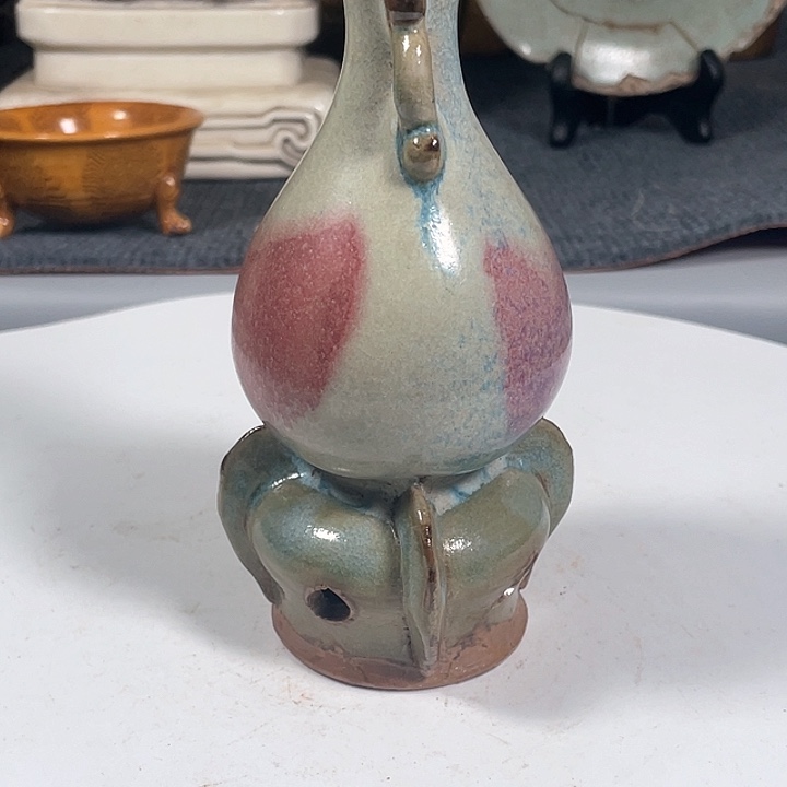 瓶用****9钧瓷瓶瓶瓶瓶瓶瓶瓶