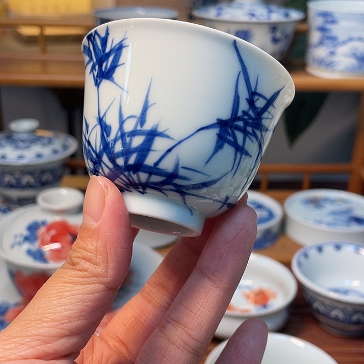 贝贝贝贝贝贝贝贝贝贝