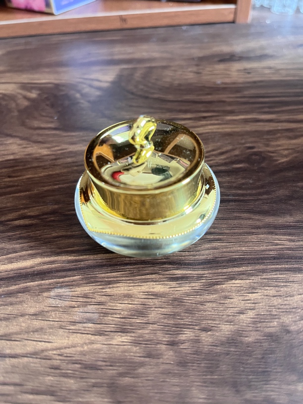 清洁缩阴化腐生肌修复再生滋养护理紧紧丸从4变1，根本进不去！