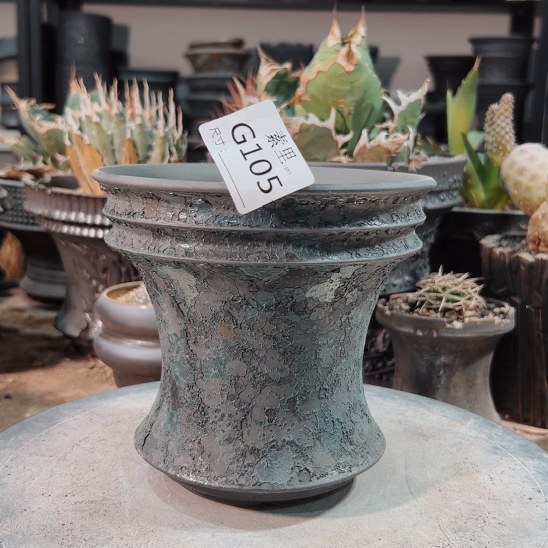 景德镇手工素里包括14.5GAP14