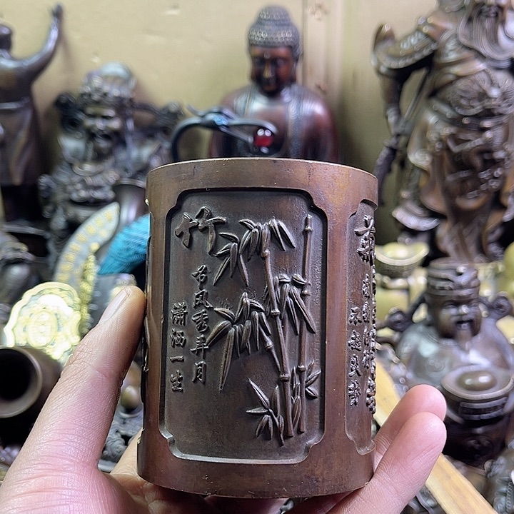 铜器88888888855558588888