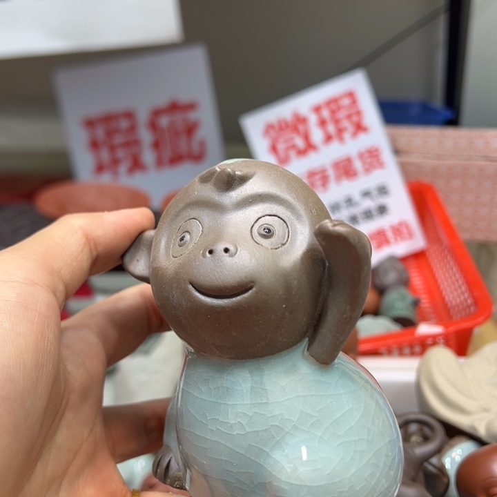 茶宠紫砂88888888888888
