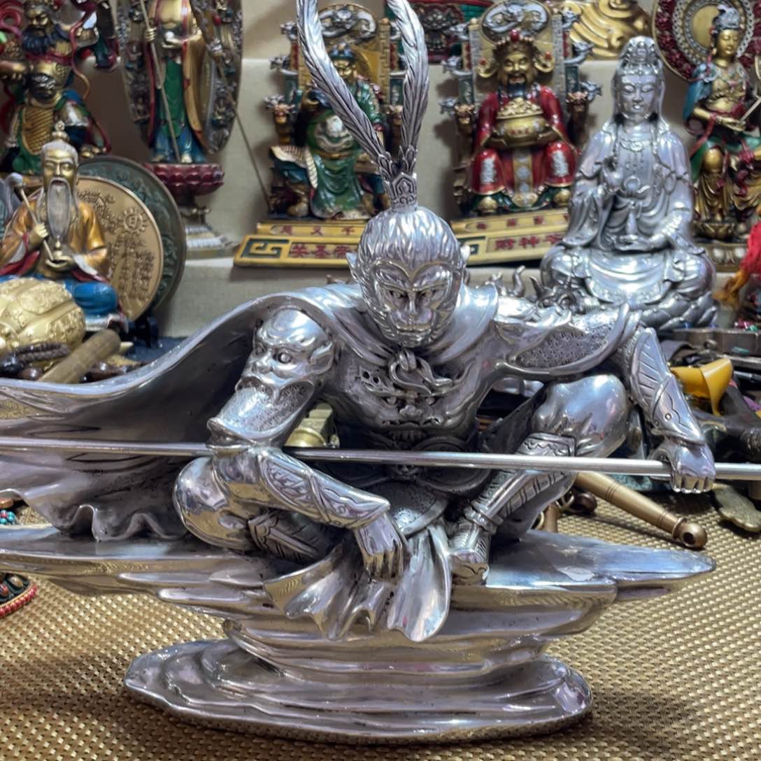 铜器铜器铜器器铜器