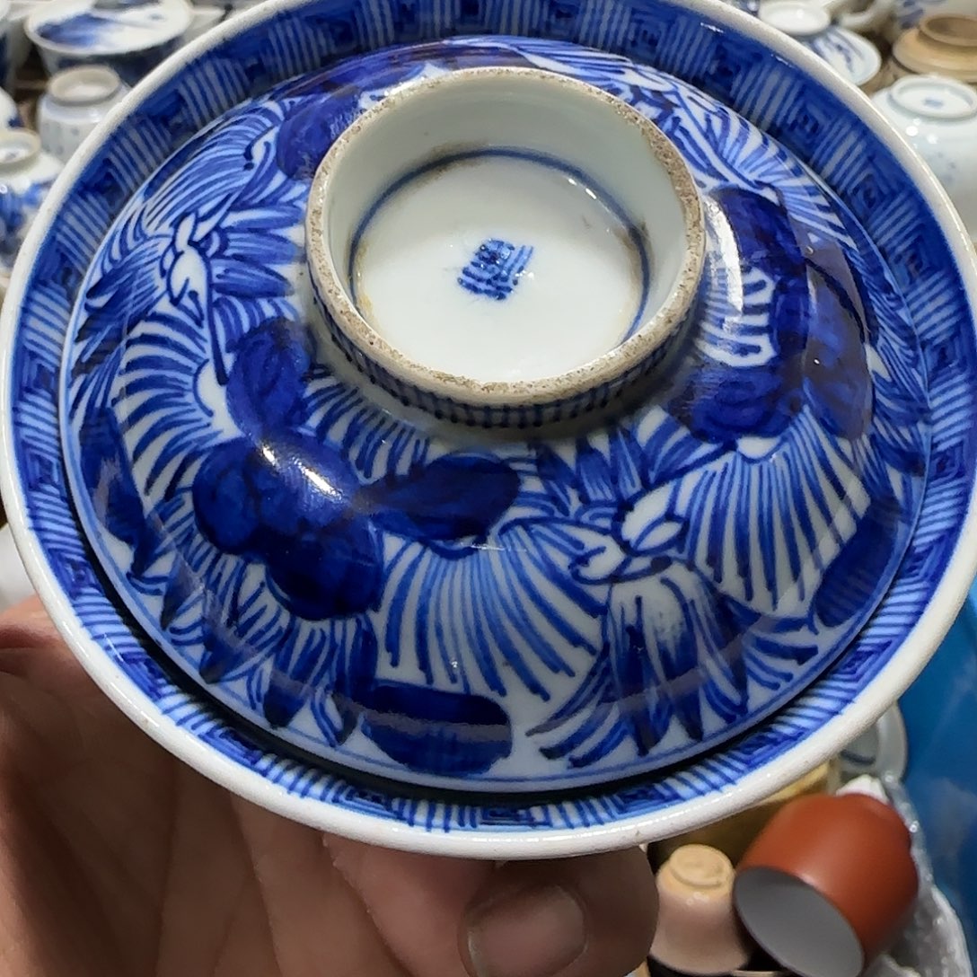 陶瓷茶玩榜第十二名