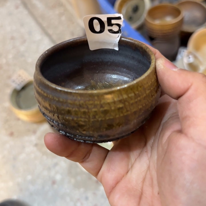 紫砂茶壶柴烧新品福利多多