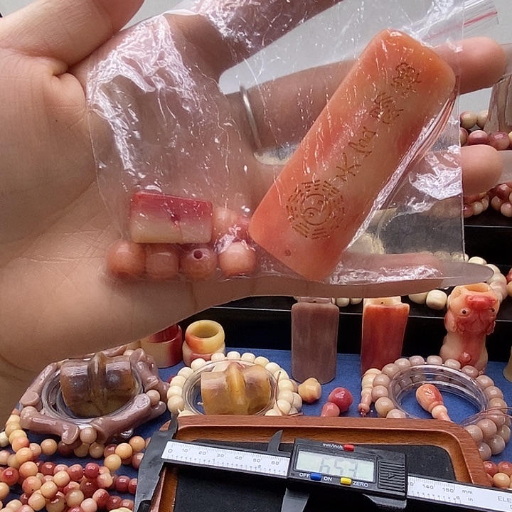 两***丫手串/手链驼骨驼骨