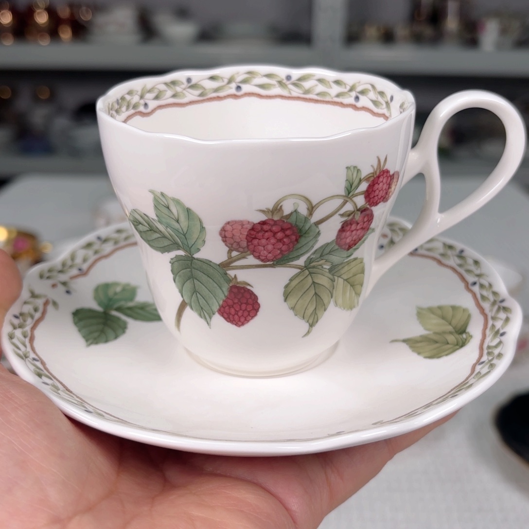 瓷片瓷瓷瓷瓷瓷瓷瓷瓷