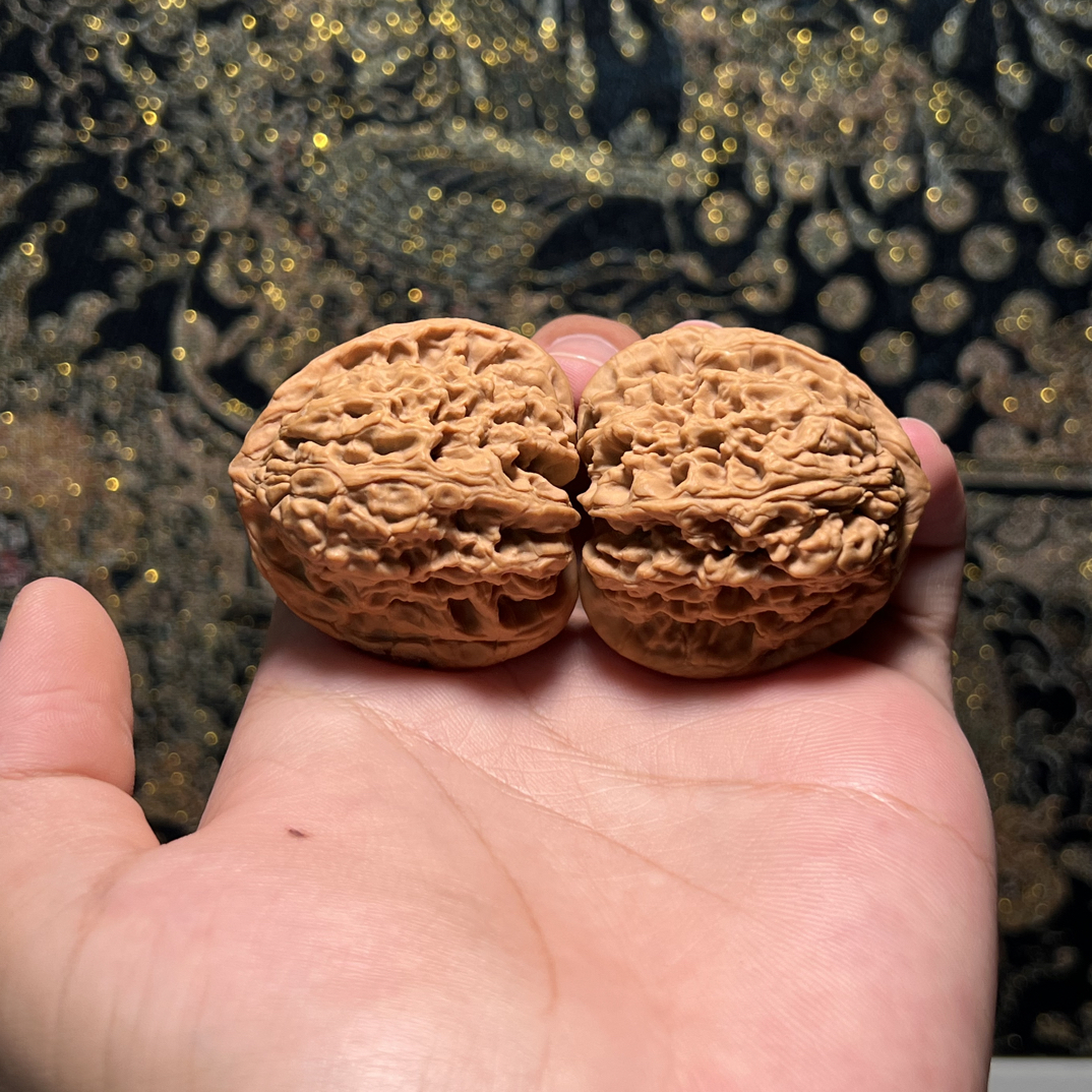 编号f8:宽边妖刀（边41肚38高41）禁止私拍私拍随机发