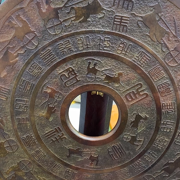 11223677899878998886