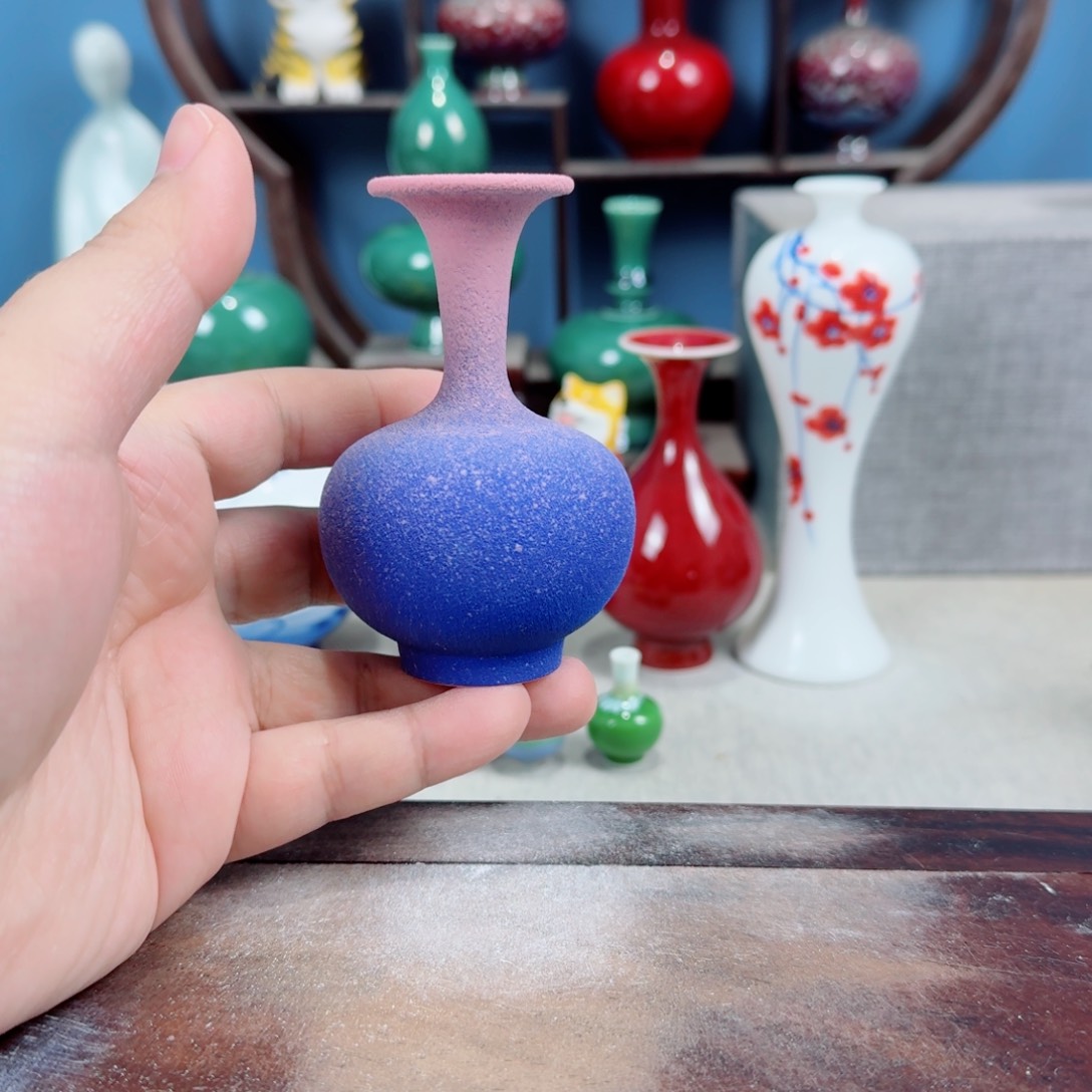 瓶摆件摆件摆件摆件