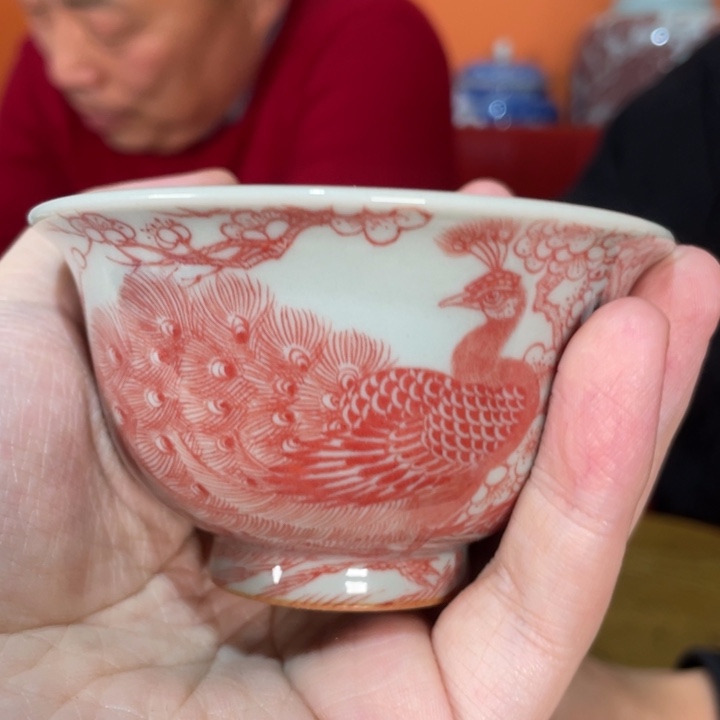 福利来啦，福利来啦