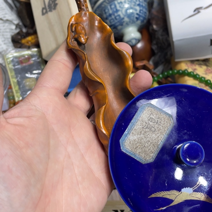 紫砂陶瓷艺术陶瓷艺术陶瓷艺术