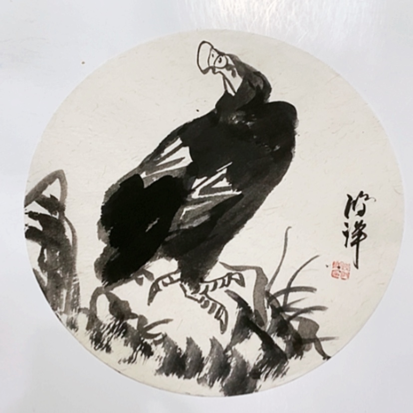 【闪购商品】一二三四五六七八九