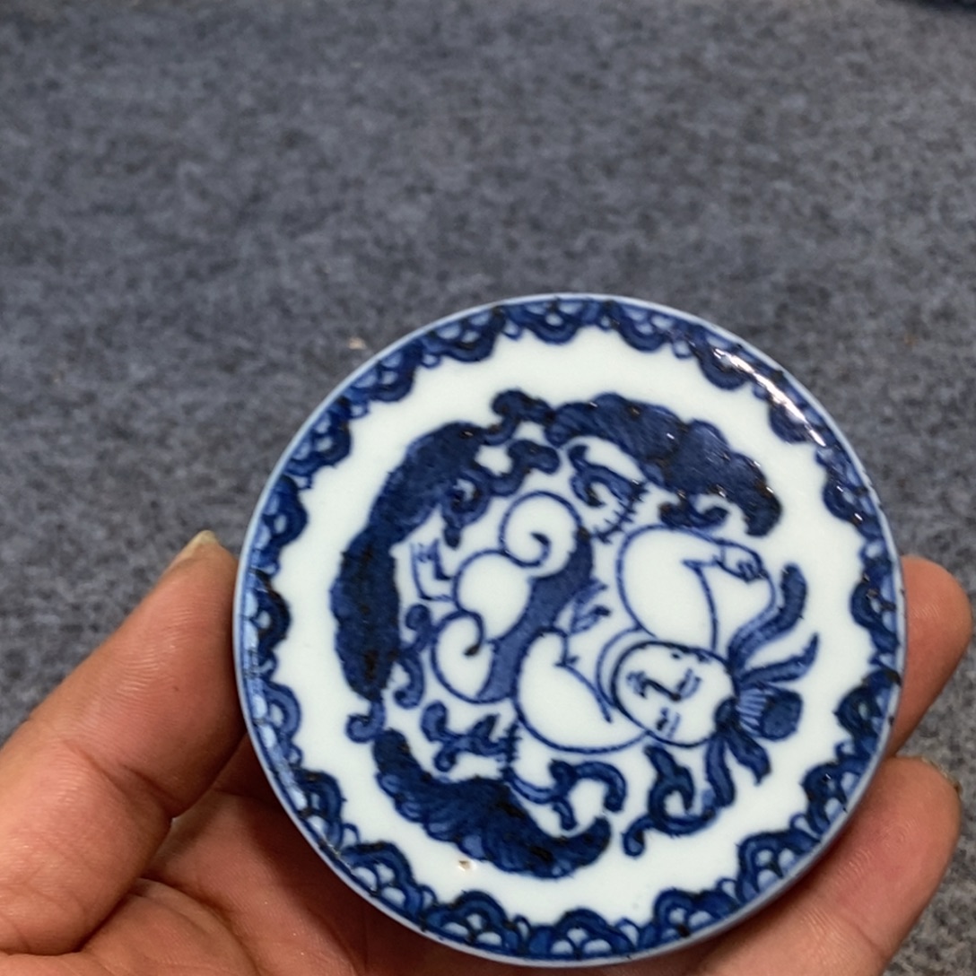 人***）陶摆件陶瓷工艺美术精品展览