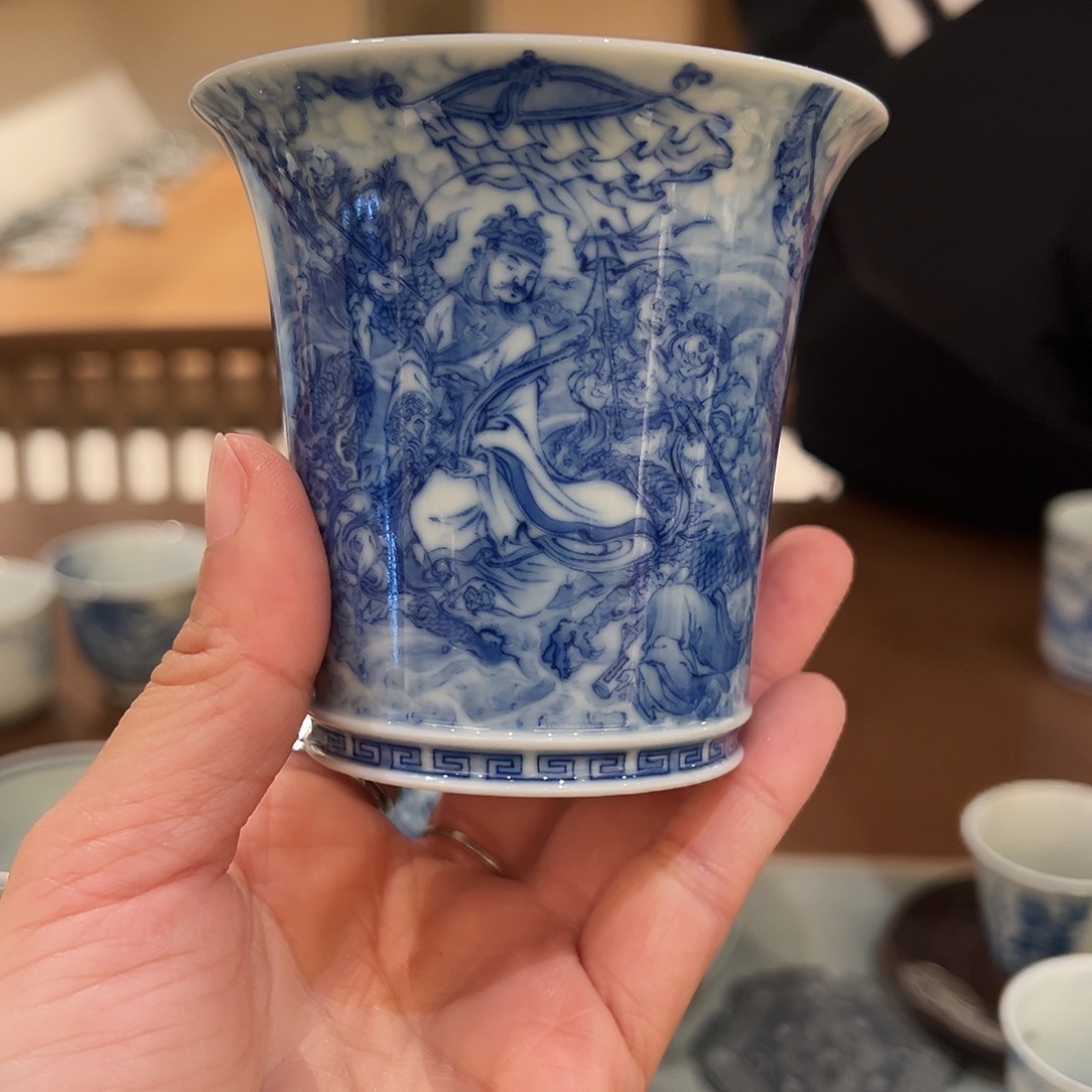 用****2就是玩不吱声系列啊X