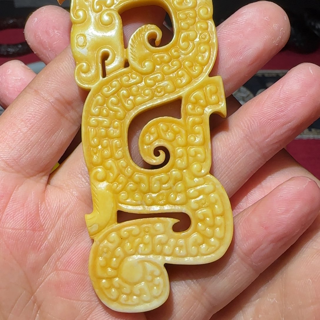 精品系列产品漏价