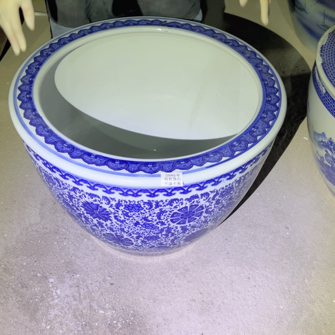 瓷片945.88888888888888888888