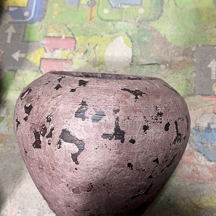 默认打孔高18口14