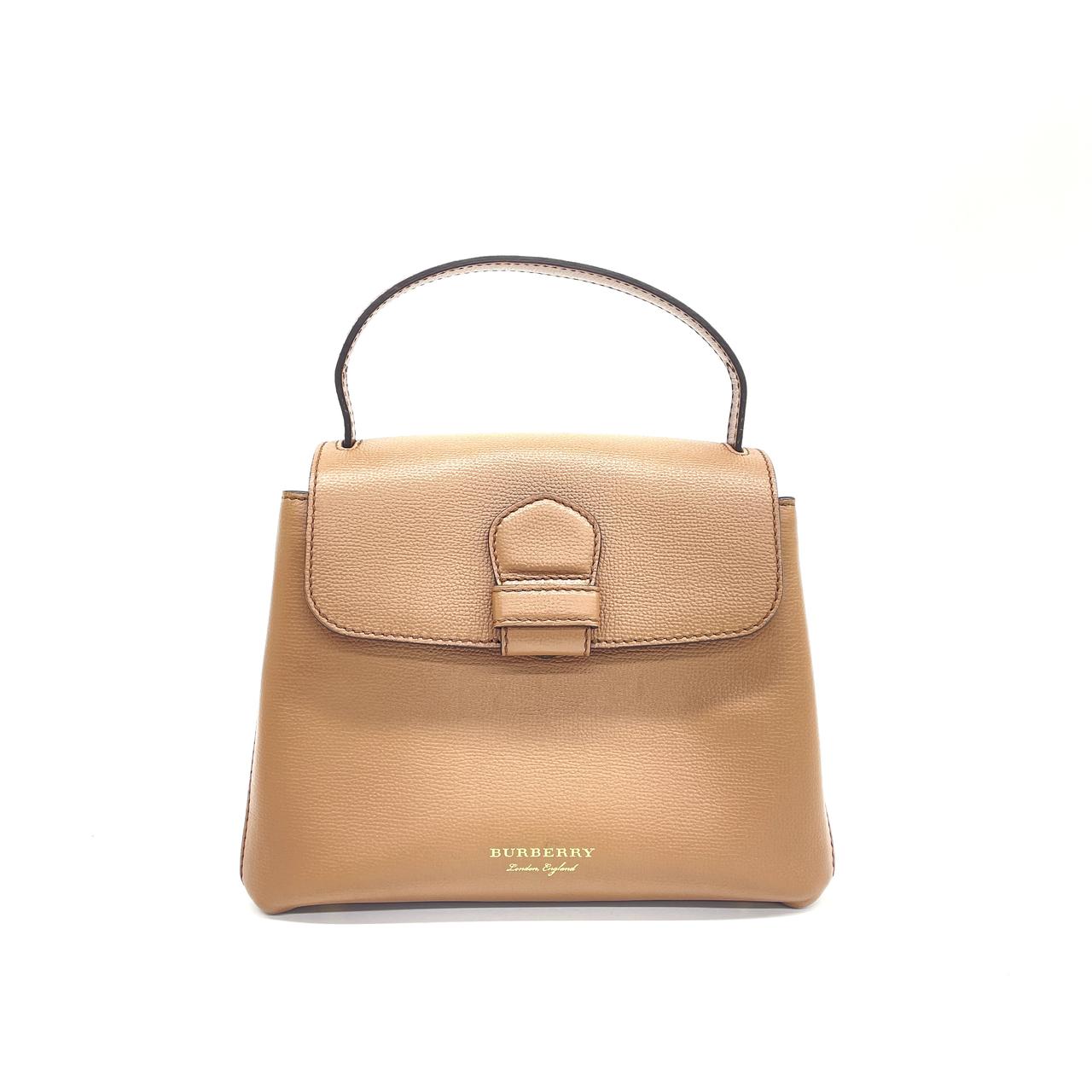 博柏利/单肩包/6145 菲菲