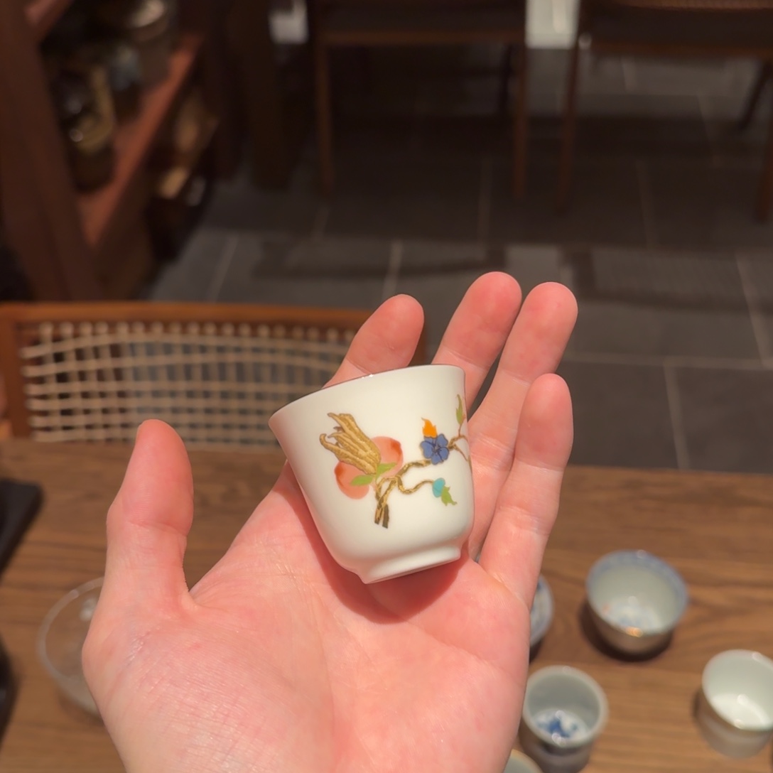 瓷器杯子杯子杯子杯子