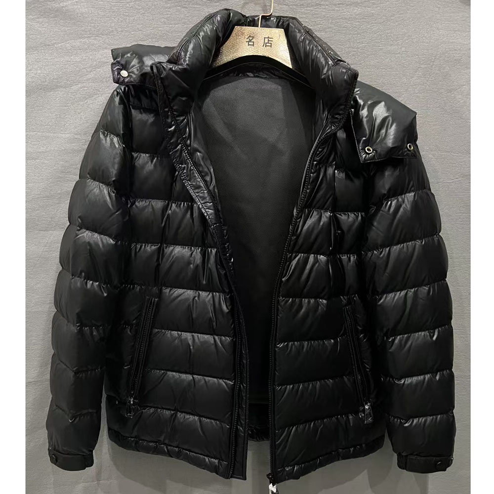 1099-1999不包邮【阿强欧品】孤品男士秋冬款外套叫到名字拍