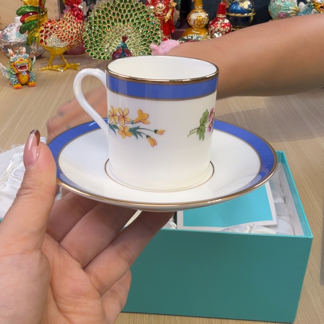 好看！！！！买它买它