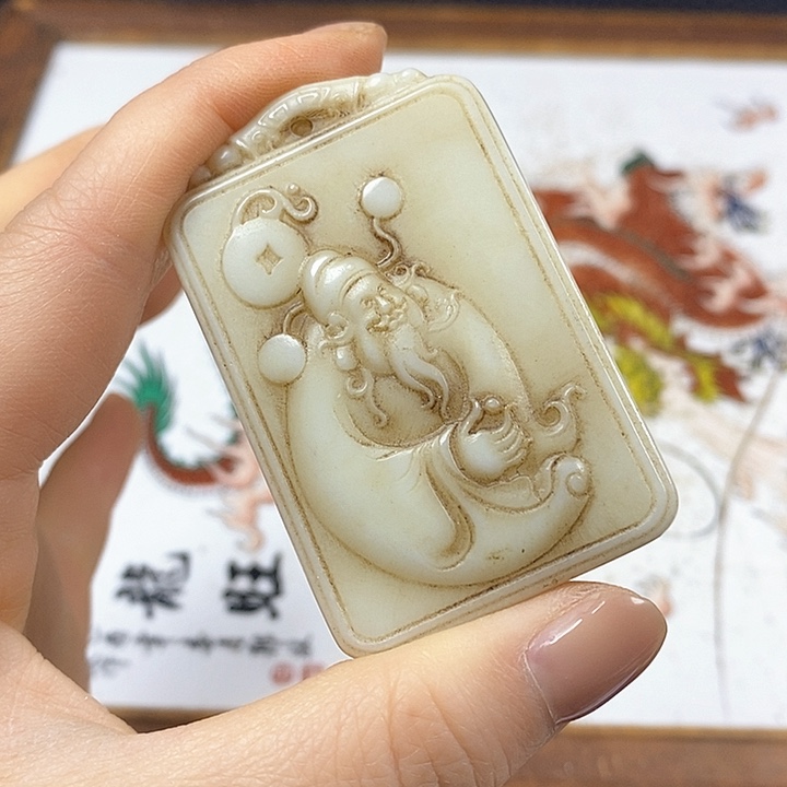 紫砂闪购商品，一图一物