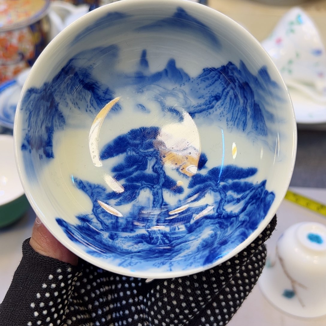 瓷器辞去瓷器瓷器辞去