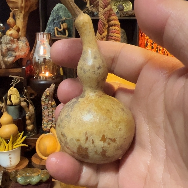 极***诗大叶紫檀（黑酸枝木类）