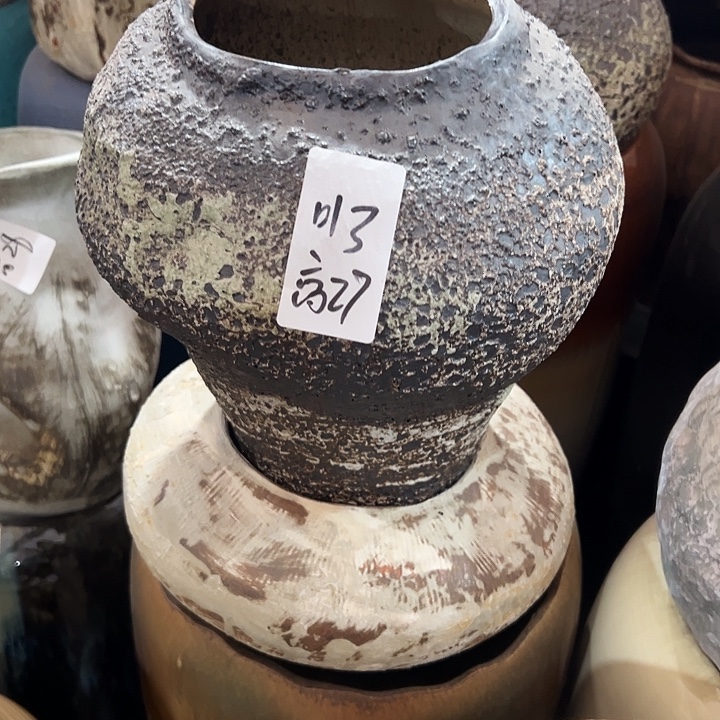 精品花盆栽适合盆栽适合盆栽适合盆栽适合
