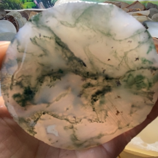 定制玛瑙定制天然玛瑙手镯