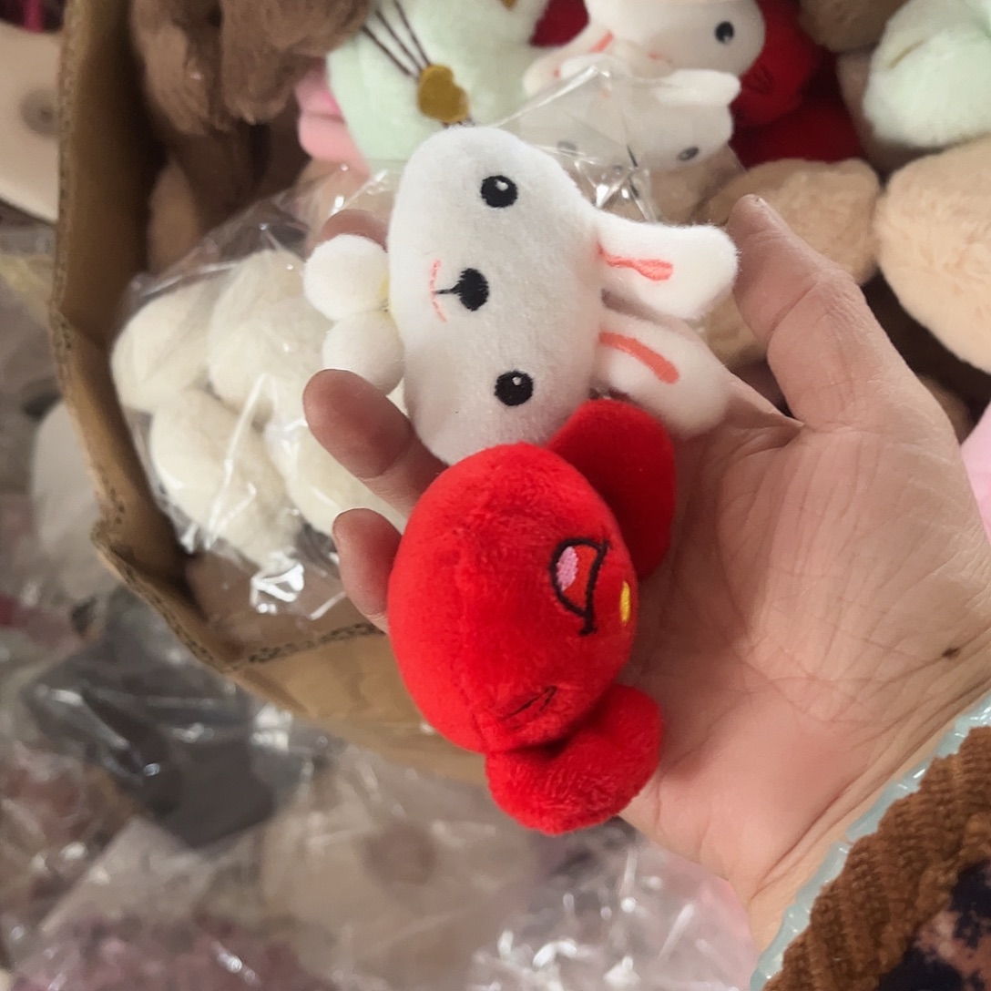 梦***园包装设计fhjkjbhnjmnjb