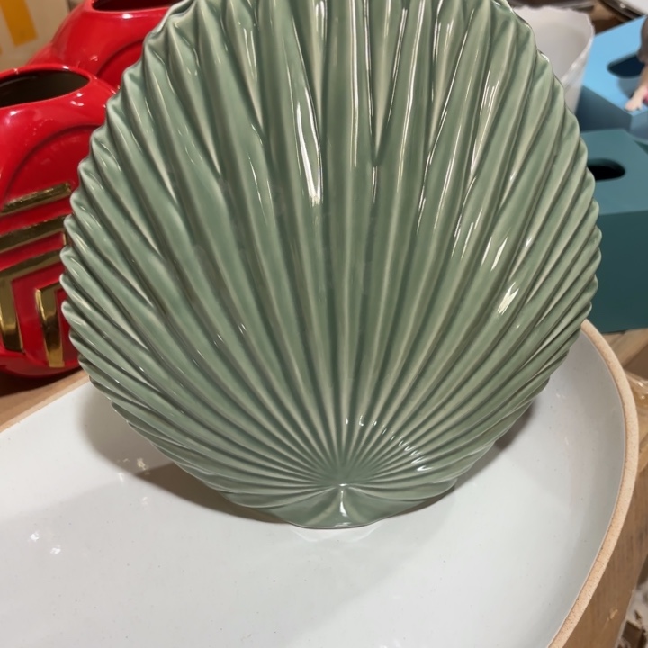 瓷片样品样品 样品样品