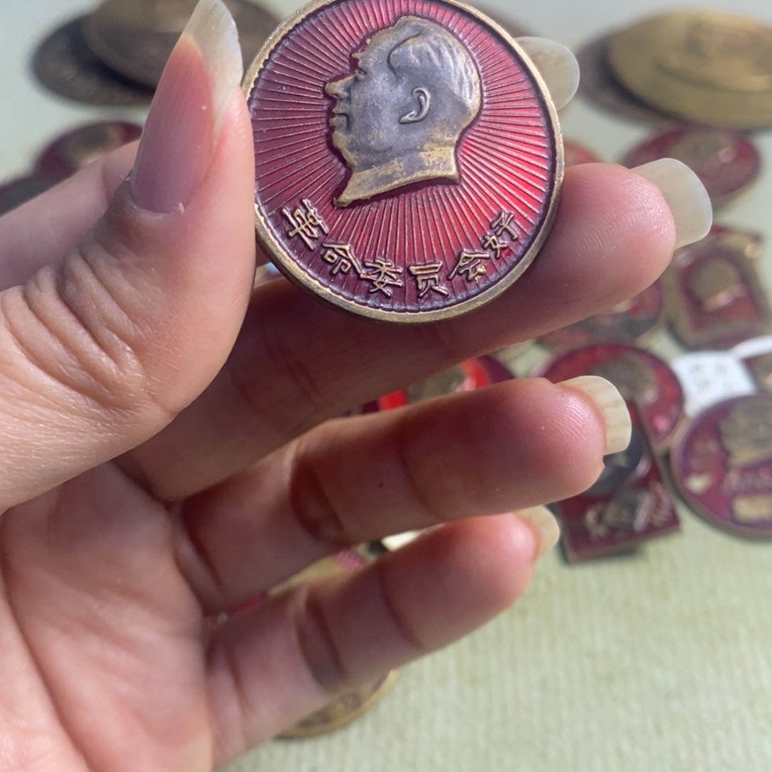 景德镇陶瓷艺术家