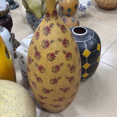 瓶瑕疵。。。。。。。。。。。。。。。。