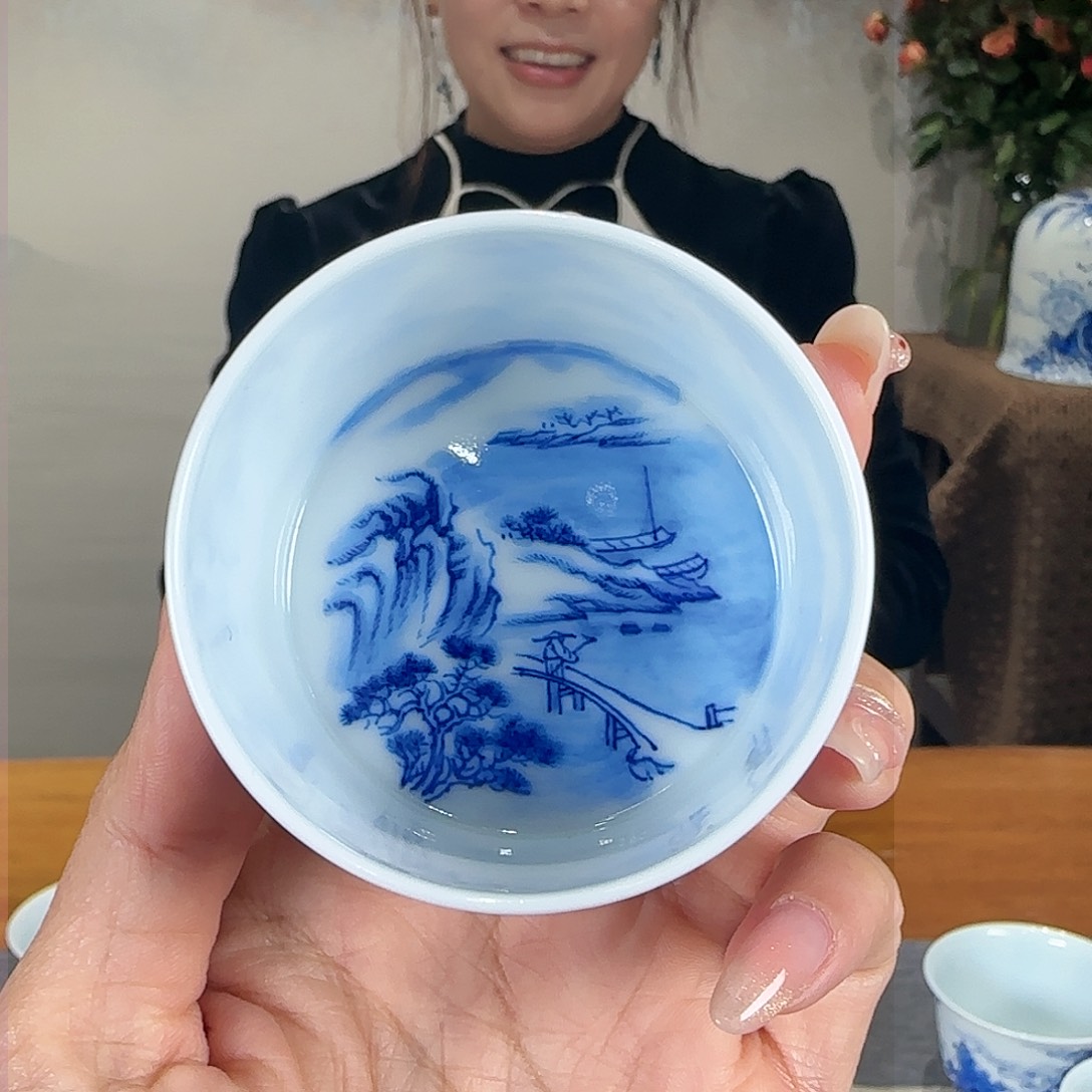 瓷片陶瓷陶瓷陶瓷陶瓷