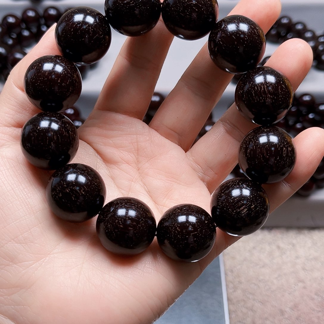 檀香紫檀（小叶紫檀）大*登2.0爆