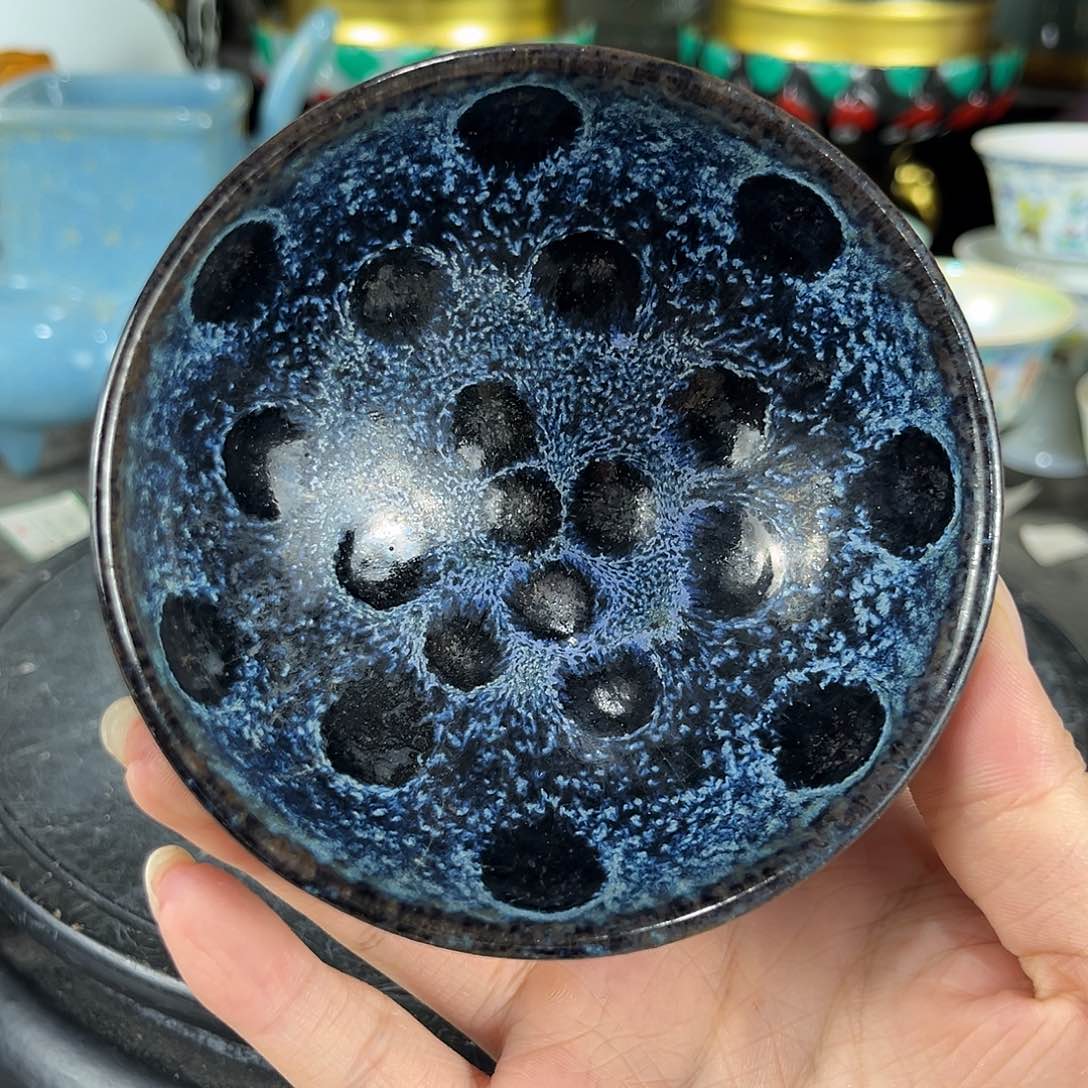 摆件瓷瓷瓷瓷瓷瓷瓷