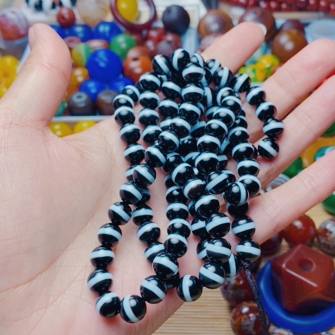 玛瑙/玉髓珠宝半成品未镶嵌臻****长