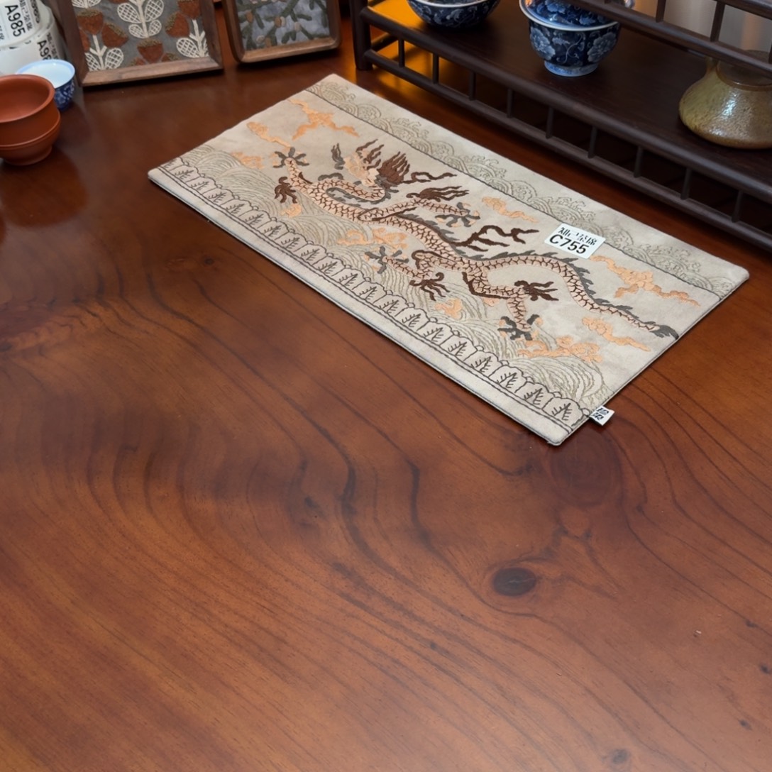 Z****刺绣知己755刺绣系列