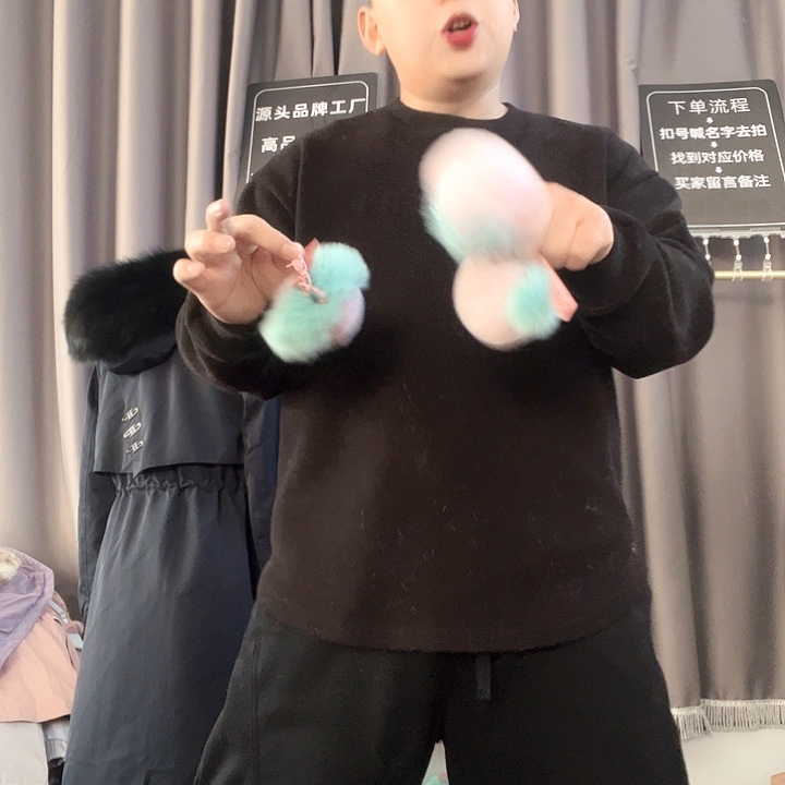 钛合金带子款ffghjjyytggg