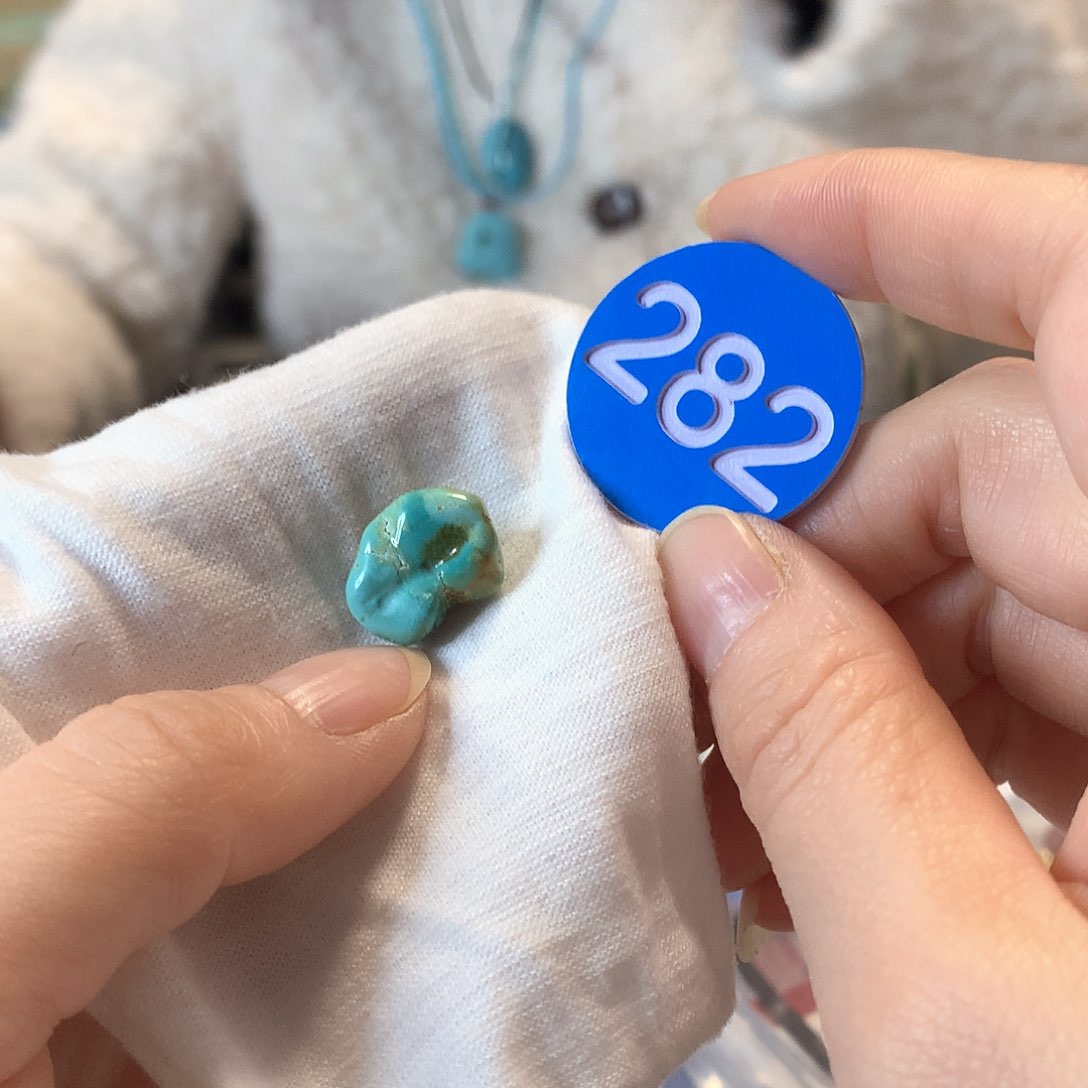 南红玛瑙珠宝奇石未镶嵌